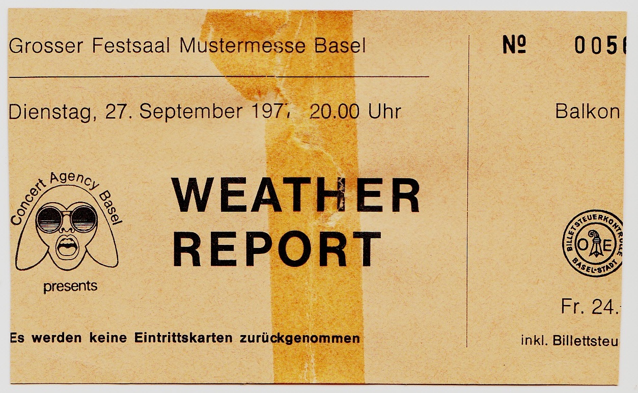 WeatherReport1977-09-27GrosserFstsaalMustermesseBaselSwitzerland (1).jpg